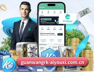 ayx APP 深度功能展示