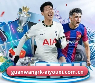 ayx 应用程序