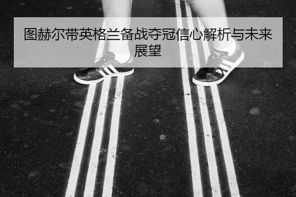 tu-he-er-dai-ying-ge-lan-bei-zhan-duo-guan-xin-xin-jie-xi-yu-wei-lai-zhan-wang-2-919.jpg