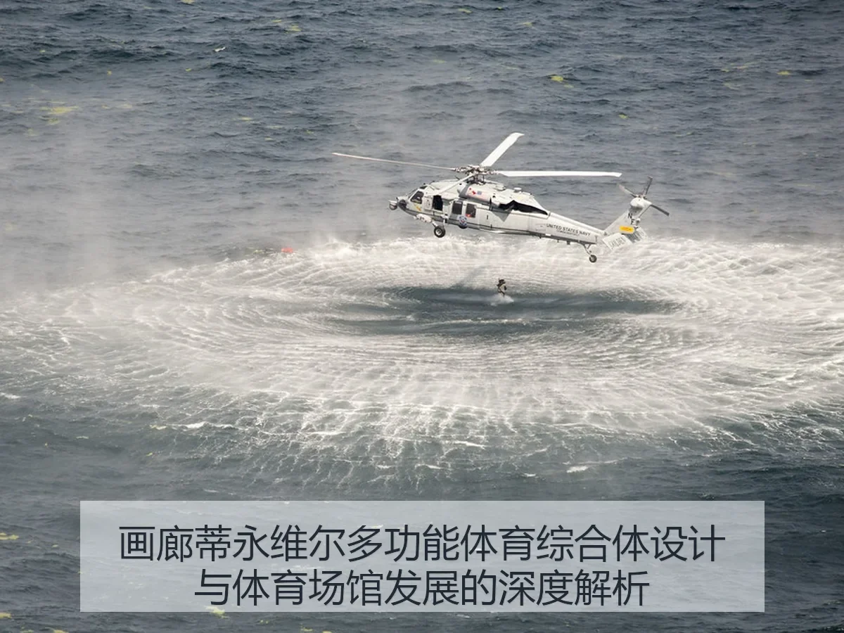 画廊蒂永维尔多功能体育综合体设计与体育场馆发展的深度解析（AYX）